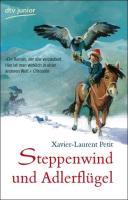 Steppenwind und Adlerflügel 
