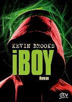iBoy 