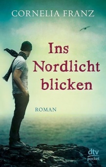 Ins Nordlicht blicken 