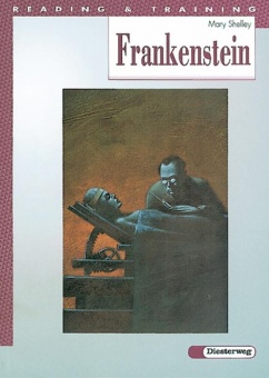 Frankenstein 