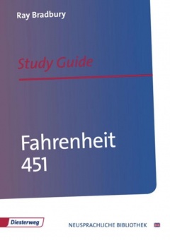 Fahrenheit 451 
