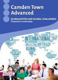 Globalization - Themenheft 