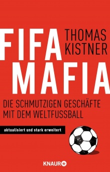 Fifa-Mafia 