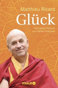 Glück 