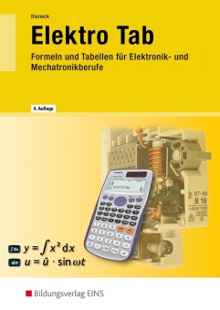 Elektro Tab 