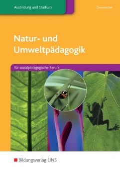 Natur- und Umweltpädagogik 
