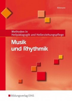 Musik und Rhythmik 