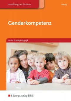 Genderkompetenz 
