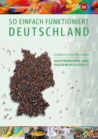 So einfach funktioniert Deutschland 1. Schülerband 