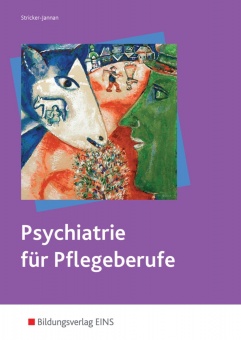 Psychiatrie 