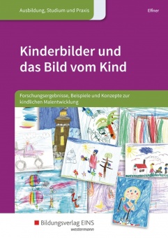 Kinderbilder und das Bild vom Kind 