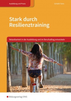 Resilienztraining 