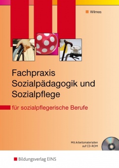 Fachpraxis Sozialpädagogik und Sozialpflege 