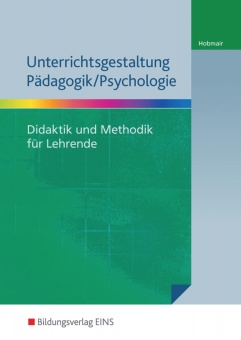 Unterrichtsgestalt.Päd.u.Psych.LB 