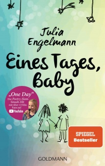 Engelmann J., Eines Tages, Baby 