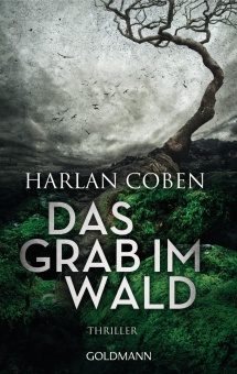 Coben H., Wald 