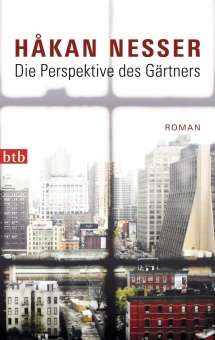 Die Perspektive des Gärtners 