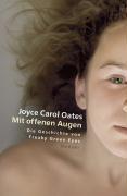 Mit offenen Augen 