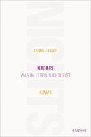 Nichts 