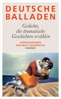 Deutsche Balladen 