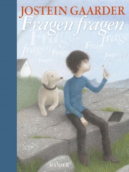 Fragen fragen 
