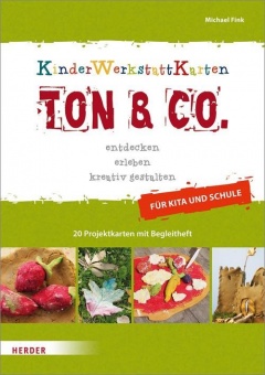 Ton & Co. 