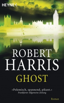 Ghost 