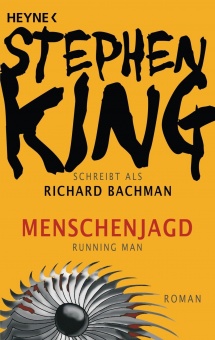 Menschenjagd 