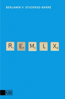 Remix 1 