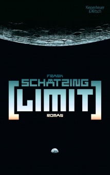 Limit 