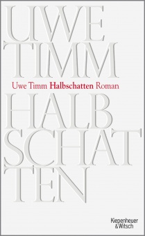 Halbschatten 