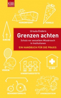 Grenzen achten 