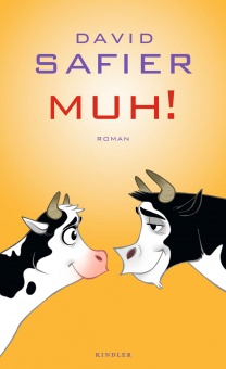 MUH! 