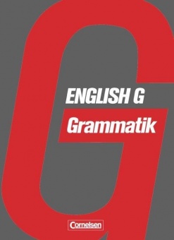 English G. Grammatik 