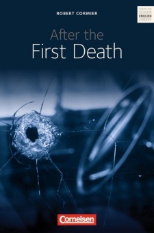 After the First Death 
