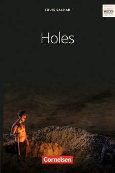 Holes 