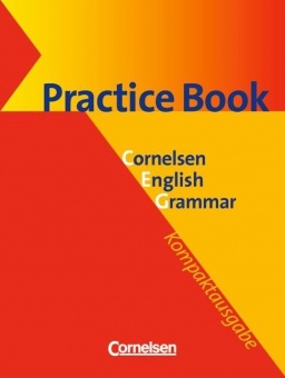 English G. Kompaktausgabe. Practice Book 