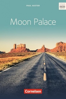 Moon Palace 