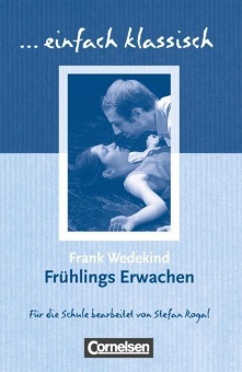 Frühlings Erwachen 