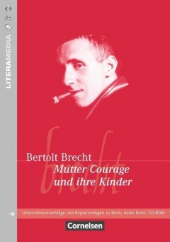 Mutter Courage und ihre Kinder 