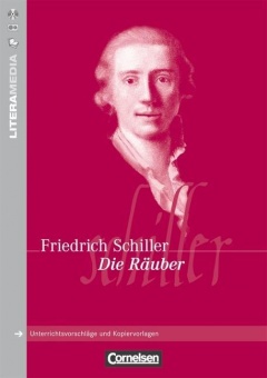 Die Räuber 