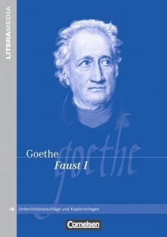 Faust - Eine Tragödie (Faust I) 