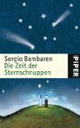 Die Zeit der Sternschnuppen 