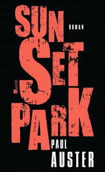 Sunset Park 