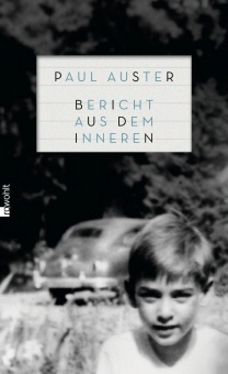Bericht aus dem Inneren 