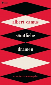 Sämtliche Dramen 