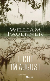 Licht im August 