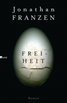 Freiheit 