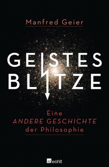 Geistesblitze 