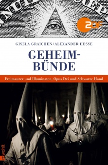 Geheimbünde 